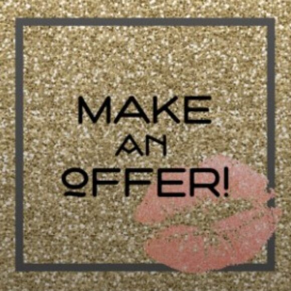 J.Crew Stripe Top SZ XXS - Picture 7 of 7